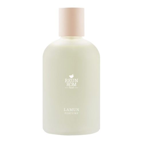 #Reunrom Perfume 100ml Lamun фото 4
