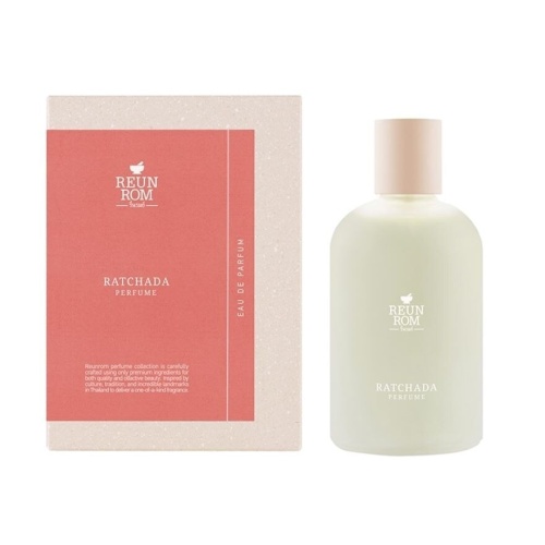 Reunrom Perfume 100ml. Ratchada фото 2