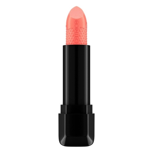 Catrice Shine Bomb Lipstick 060 фото 2