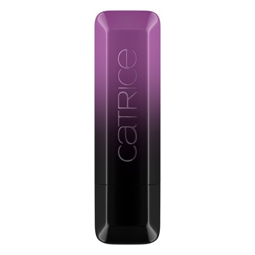 Catrice Shine Bomb Lipstick 060 фото 3