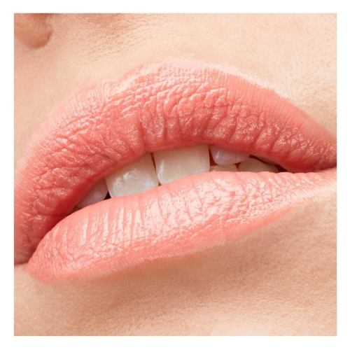 Catrice Shine Bomb Lipstick 060 фото 4