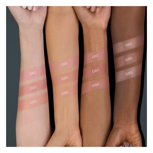 Catrice Airblush Glow Blush 010 фото 4