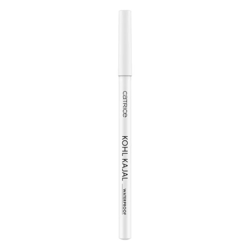 Catrice Kohl Kajal Eyeliner 020 фото 2