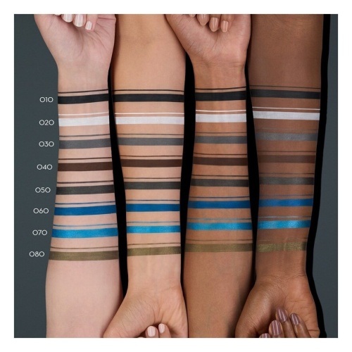 Catrice Kohl Kajal Eyeliner 020 фото 4