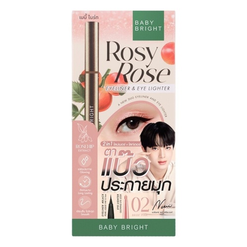 308332 фото 3 308332 фото 3