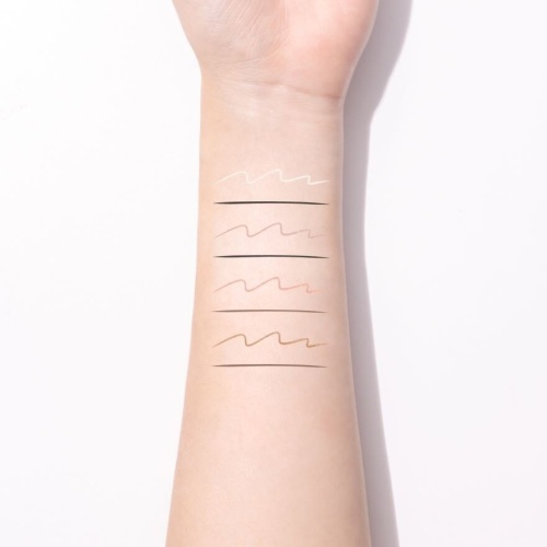 308332 фото 4 308332 фото 4