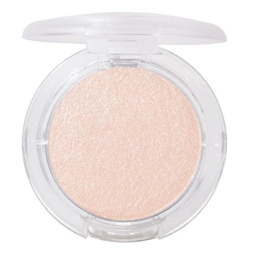 Sivanna Cherry Highlight 02 фото 2 Sivanna Cherry Highlight 02 фото 2