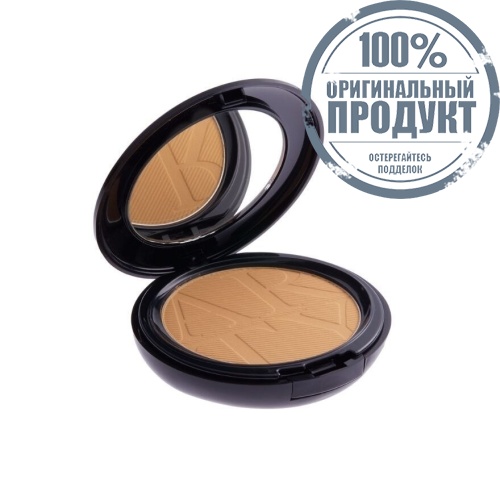 304575 фото 2 304575 фото 2