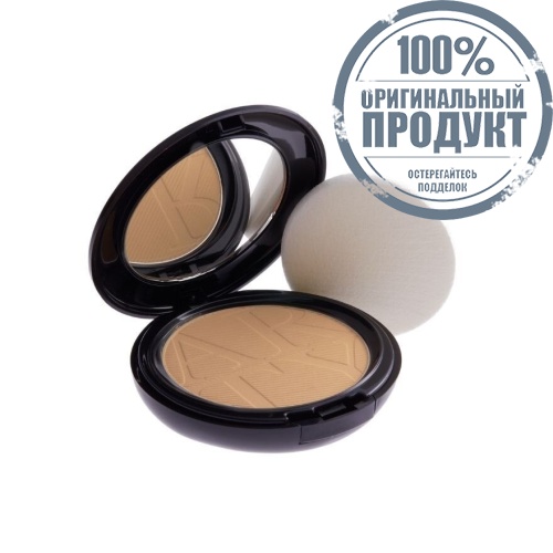 304575 фото 3 304575 фото 3