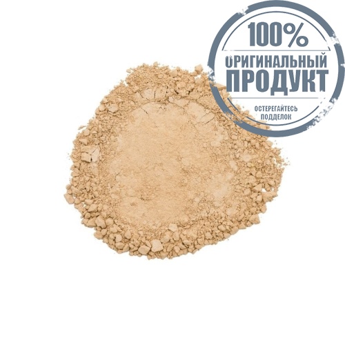 304575 фото 4 304575 фото 4