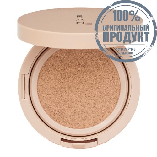 Ran Bright TouchCushion By PomVinij15g02 фото 2