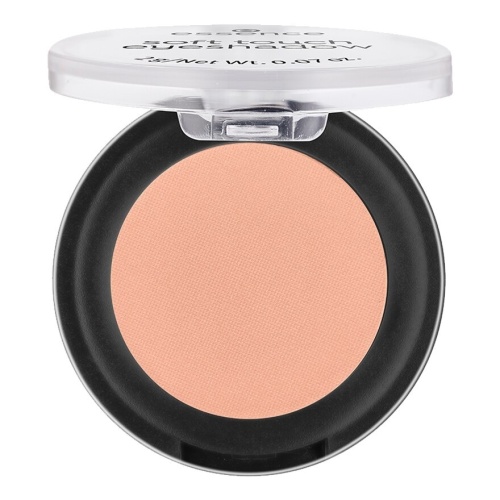 Essence Soft Touch Eyeshadow 14 фото 3