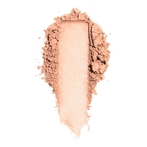 Essence Soft Touch Eyeshadow 14 фото 4