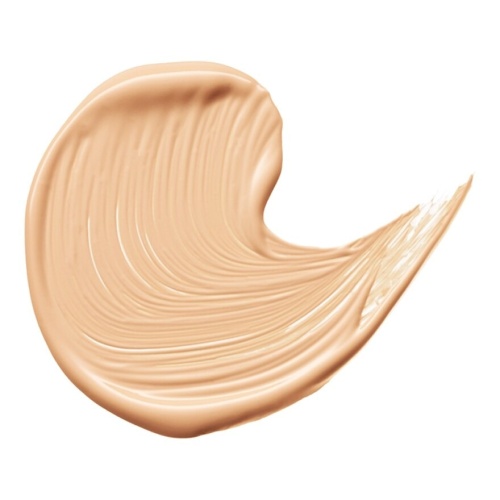 Essence Skin Lovin Concealer 05 фото 4