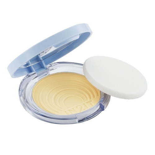 In2it UVShineControl PowderSPF15 9gSCP02 фото 2