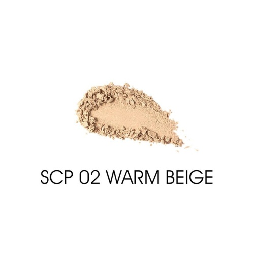 In2it UVShineControl PowderSPF15 9gSCP02 фото 4