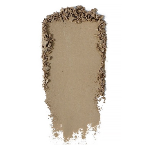 Cezanne Natural Matte Shading 01 фото 4