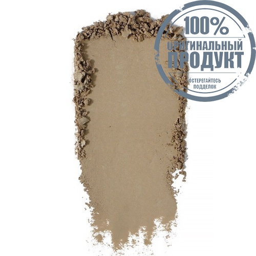 Cezanne Natural Matte Shading 01 фото 4