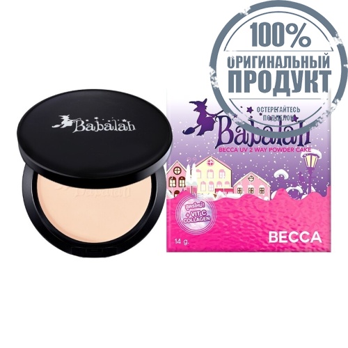 296860 фото 2 296860 фото 2