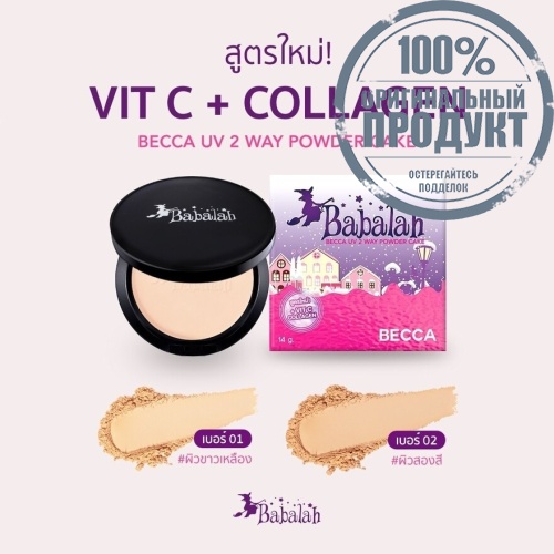 296860 фото 4 296860 фото 4