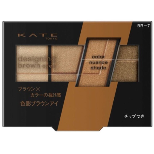 292522 фото 2 292522 фото 2