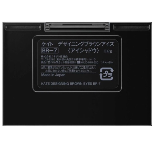 292522 фото 3 292522 фото 3