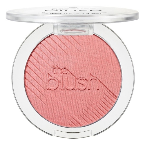 Essence The Blush 30 фото 3