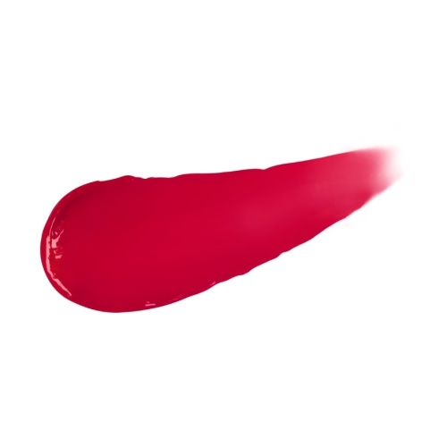 Cute Press Glow toGoTintedLipBalm6.5g03 фото 4