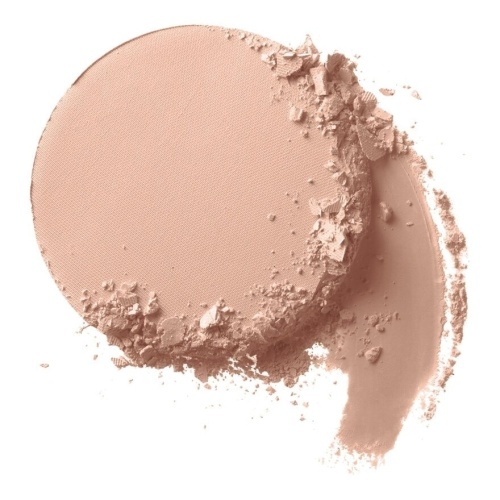 Essence Mattifying Compact Powder 11 фото 4