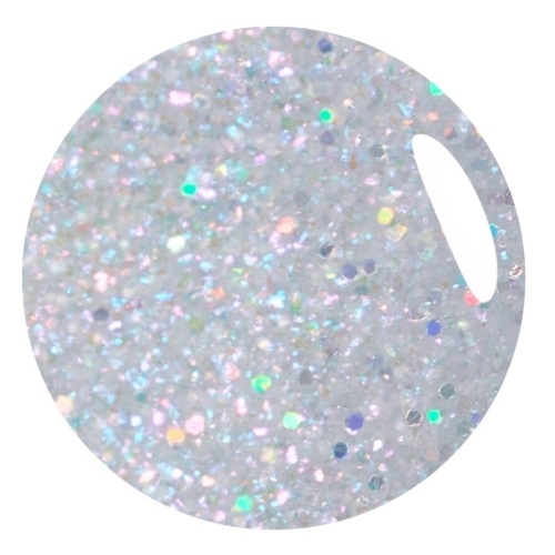 Catrice Iconails Gel Lacquer 59 фото 4