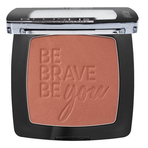 Catrice Blush Box 6g.060 фото 3