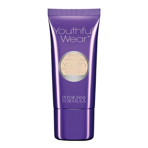 Physicians Youthful Foundation 29g 6865 фото 3