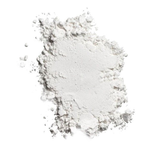 Catrice Nude Illusion Loose Powder фото 4