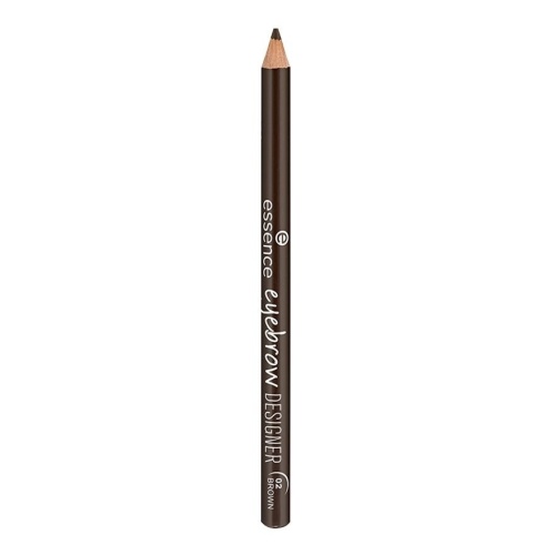 EssenceDesigner Eyebrow 02 Brown фото 3