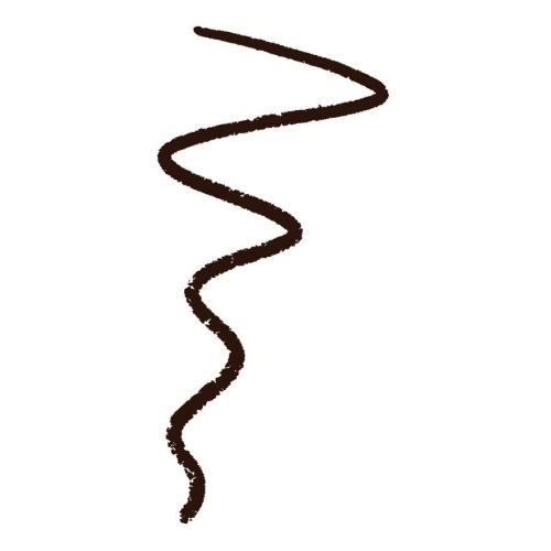 EssenceDesigner Eyebrow 02 Brown фото 4