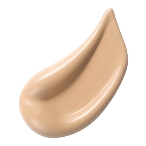 #You CloudTouch SkinTint Foundation N402 фото 4 #You CloudTouch SkinTint Foundation N402 фото 4