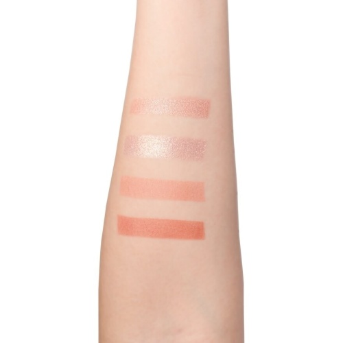 307248 фото 4 307248 фото 4