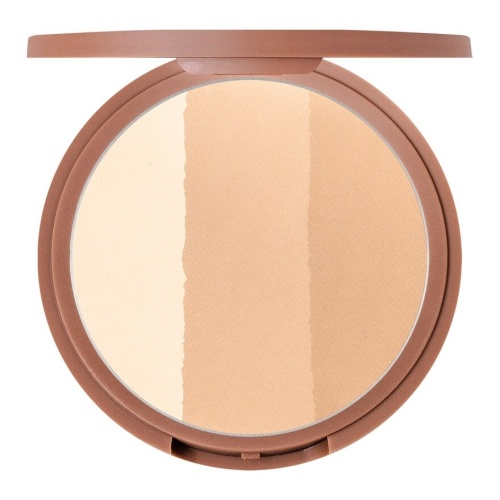4U2 Skin Bronzer 10g. фото 2