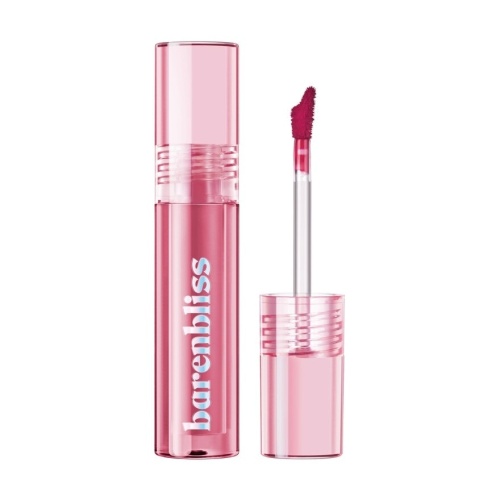 Barenbliss Perfect Lip Tint 06 фото 2