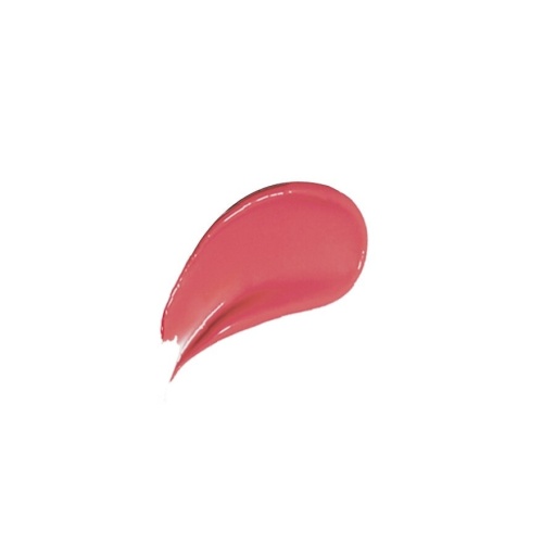 Barenbliss Perfect Lip Tint 06 фото 4