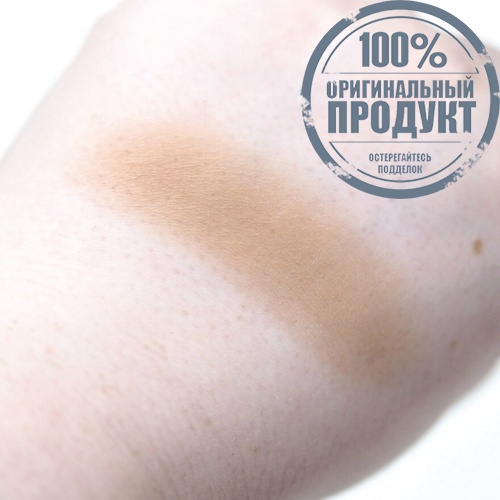 #MUR Mega Bronzer 01 Cool фото 4