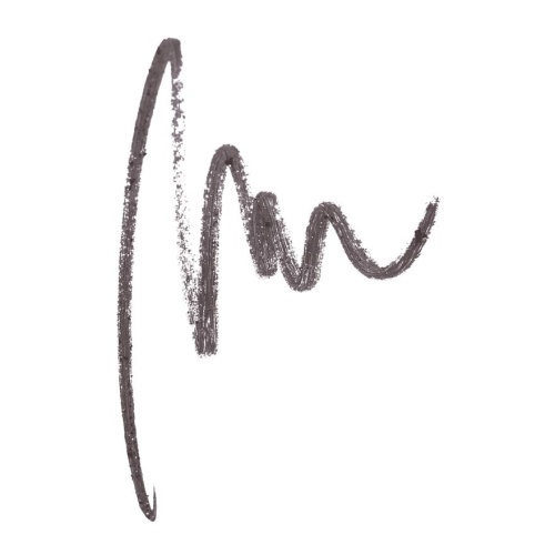 296989 фото 4 296989 фото 4