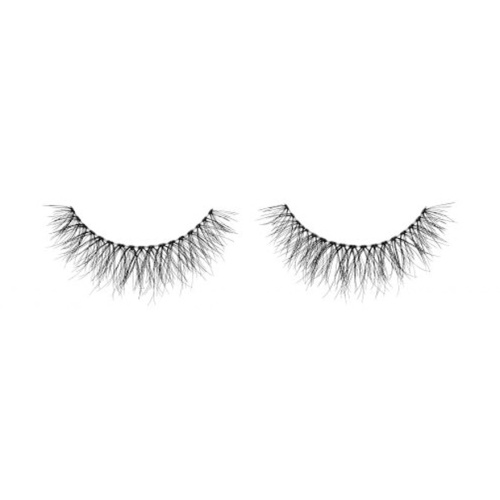 Ardell Naked Lash 421 1pair фото 4