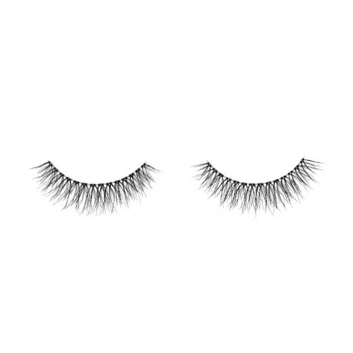 Ardell Naked Lash 420 1pair фото 4
