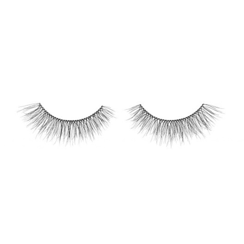 Ardell Naked Lash 423 1pair фото 4