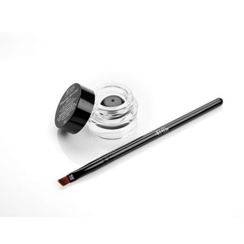 Ardell Magnetic Gel Liner 3g. фото 4
