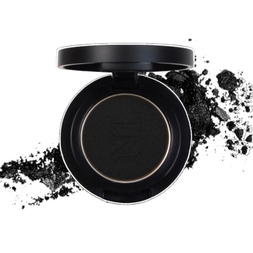 #Nariollarias AestheteEyes2g S24Darkside фото 2