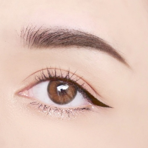 #Supershades Intense Level Liner 03 фото 4 #Supershades Intense Level Liner 03 фото 4