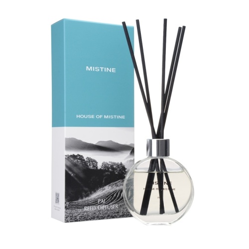 Mistine Reed Diffuser 60ml. Pai фото 2