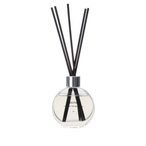 Mistine Reed Diffuser 60ml. Pai фото 3
